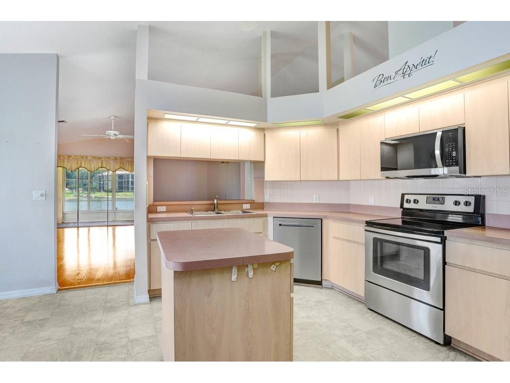 4407 Whitton Way New Port Richey FL 34653 TB8397147 image27