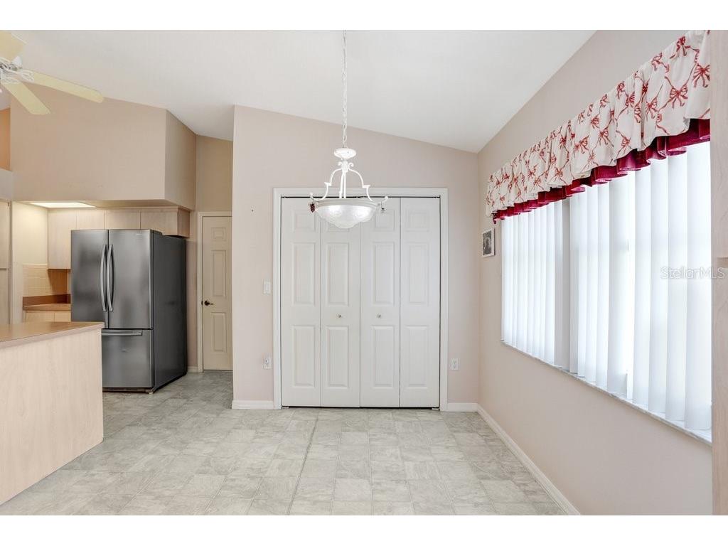 4407 Whitton Way New Port Richey FL 34653 TB8397147 image28