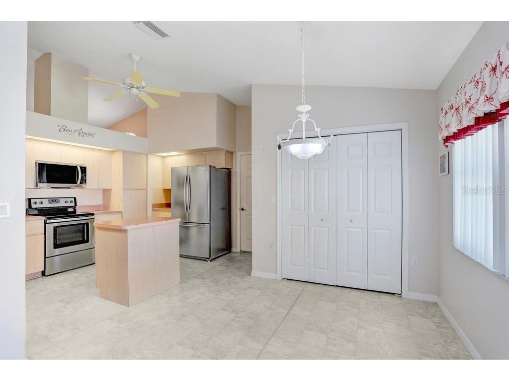 4407 Whitton Way New Port Richey FL 34653 TB8397147 image29