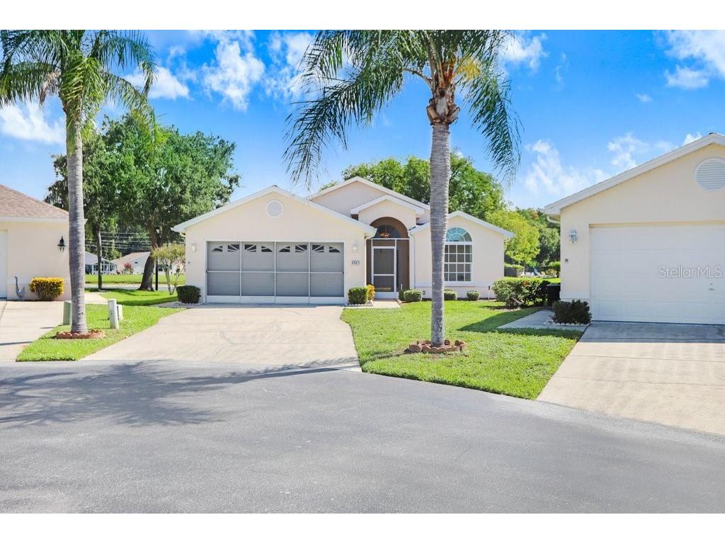 4407 Whitton Way New Port Richey FL 34653 TB8397147 image3