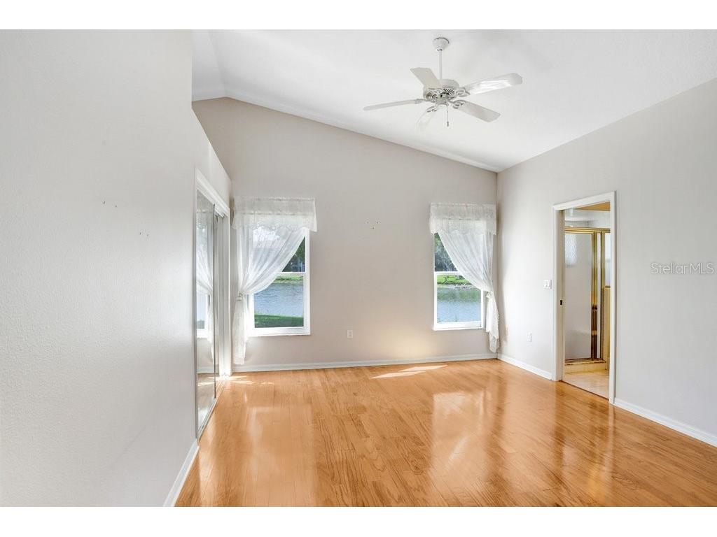 4407 Whitton Way New Port Richey FL 34653 TB8397147 image30