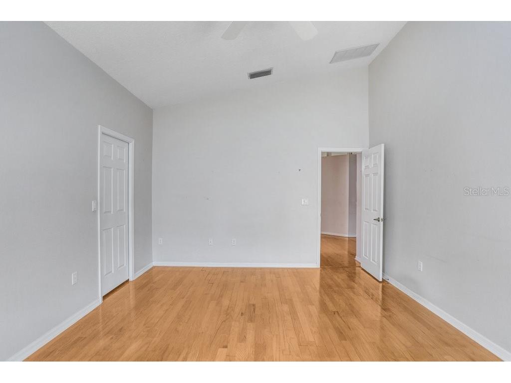 4407 Whitton Way New Port Richey FL 34653 TB8397147 image31