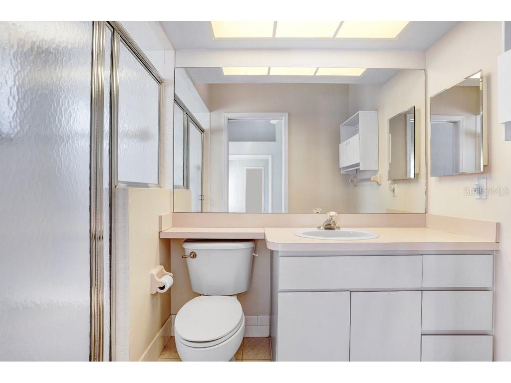4407 Whitton Way New Port Richey FL 34653 TB8397147 image32