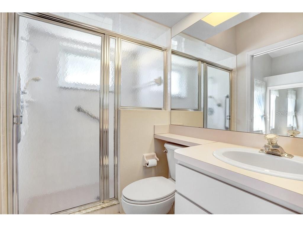 4407 Whitton Way New Port Richey FL 34653 TB8397147 image33