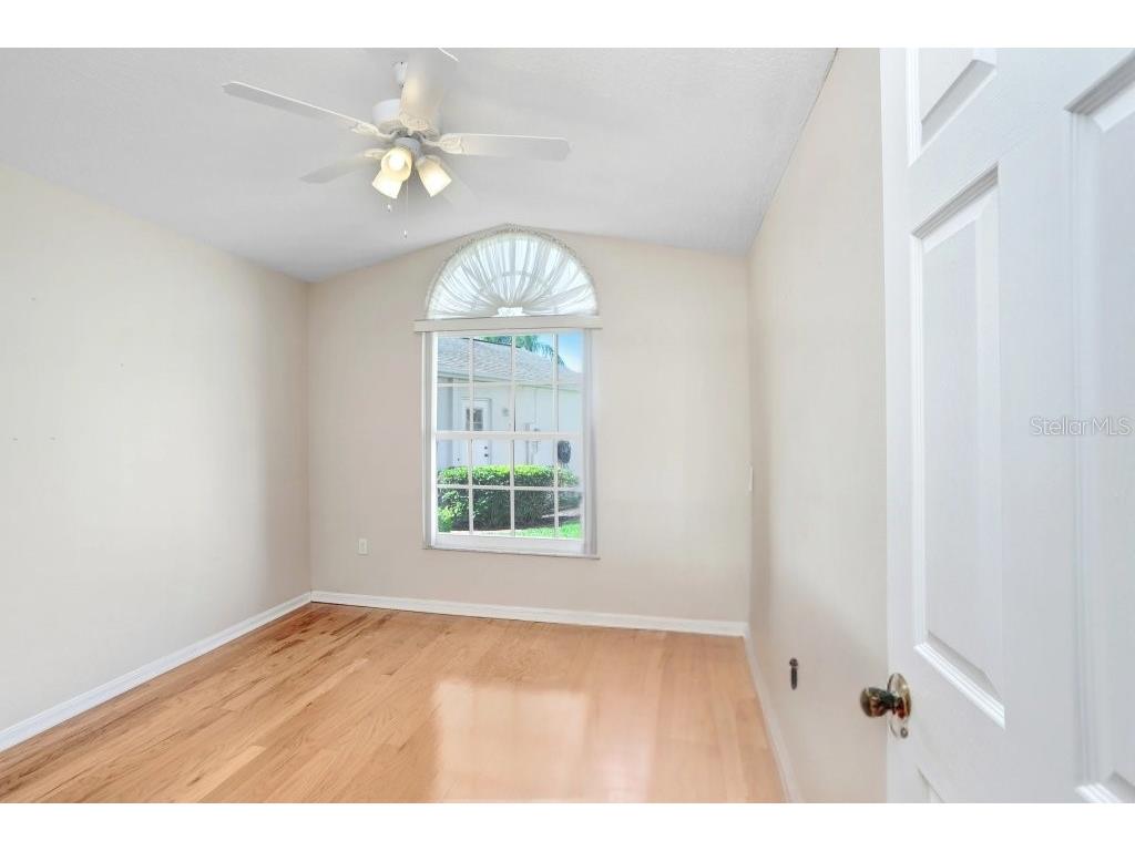 4407 Whitton Way New Port Richey FL 34653 TB8397147 image34