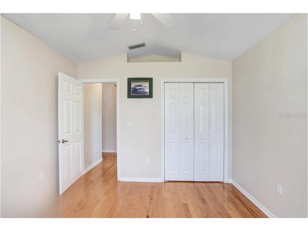 4407 Whitton Way New Port Richey FL 34653 TB8397147 image35