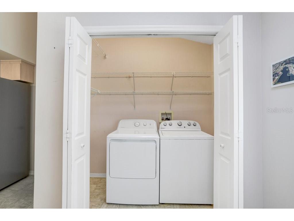 4407 Whitton Way New Port Richey FL 34653 TB8397147 image37