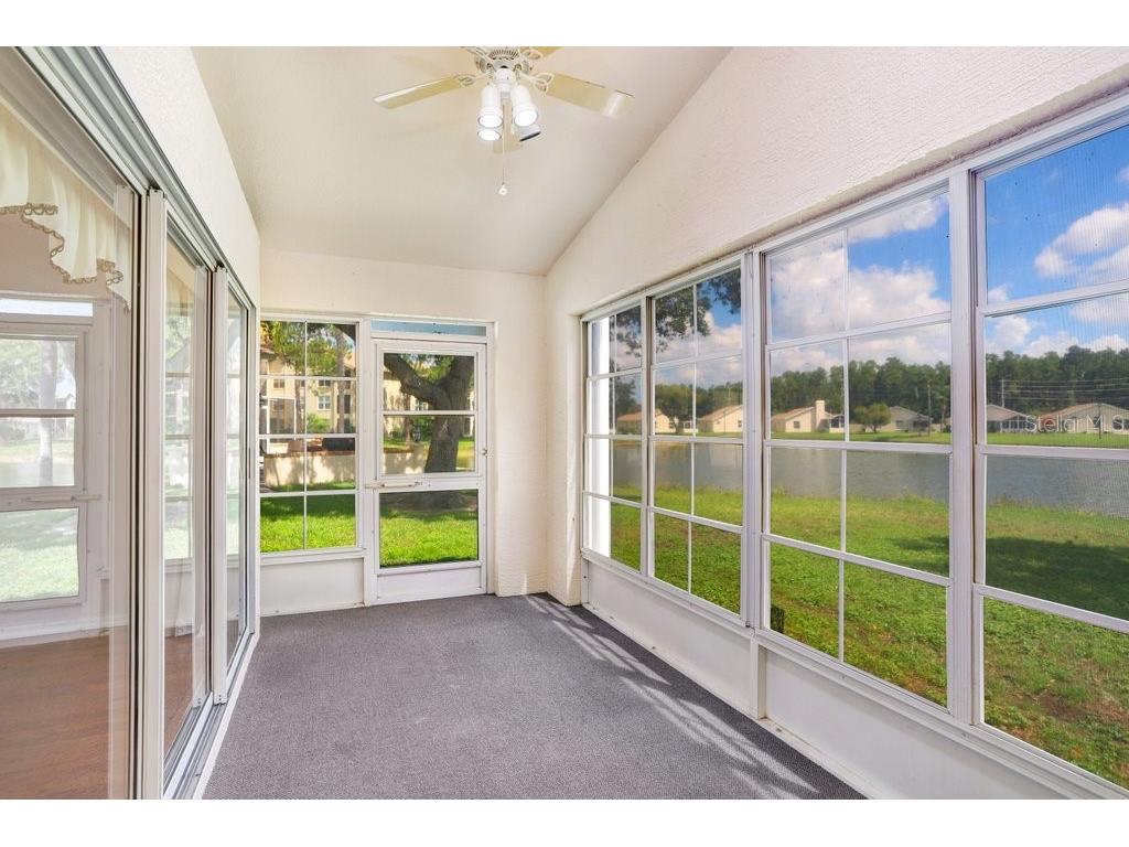 4407 Whitton Way New Port Richey FL 34653 TB8397147 image38