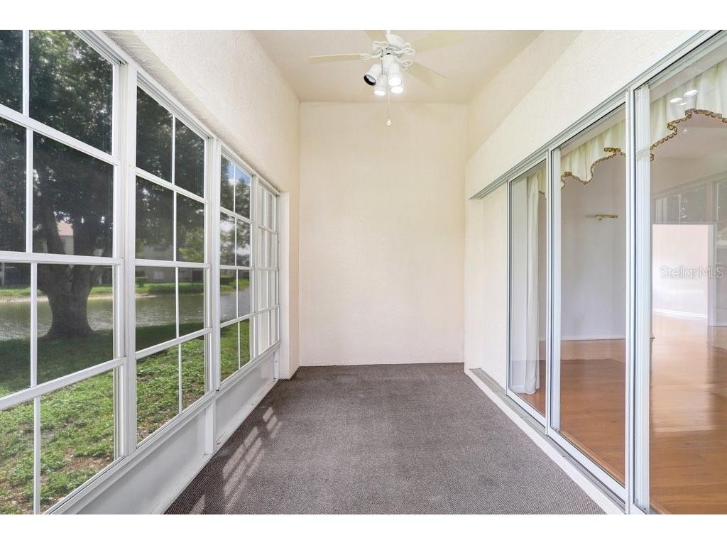 4407 Whitton Way New Port Richey FL 34653 TB8397147 image39