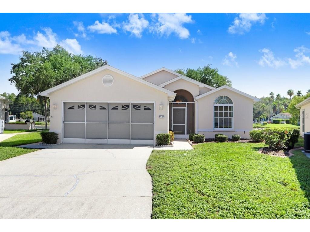 4407 Whitton Way New Port Richey FL 34653 TB8397147 image4