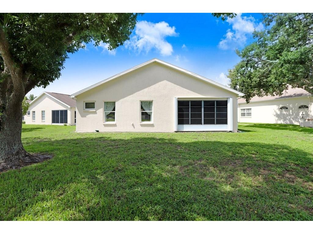 4407 Whitton Way New Port Richey FL 34653 TB8397147 image40