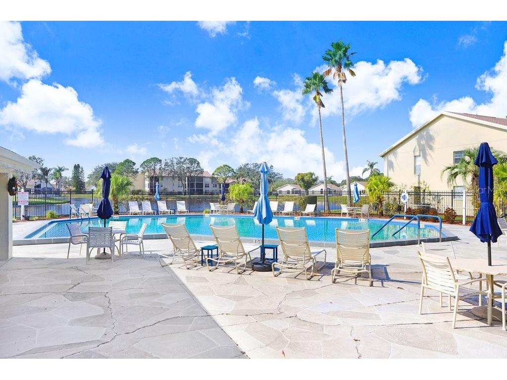 4407 Whitton Way New Port Richey FL 34653 TB8397147 image43