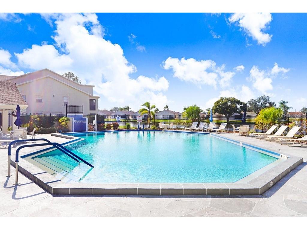 4407 Whitton Way New Port Richey FL 34653 TB8397147 image44