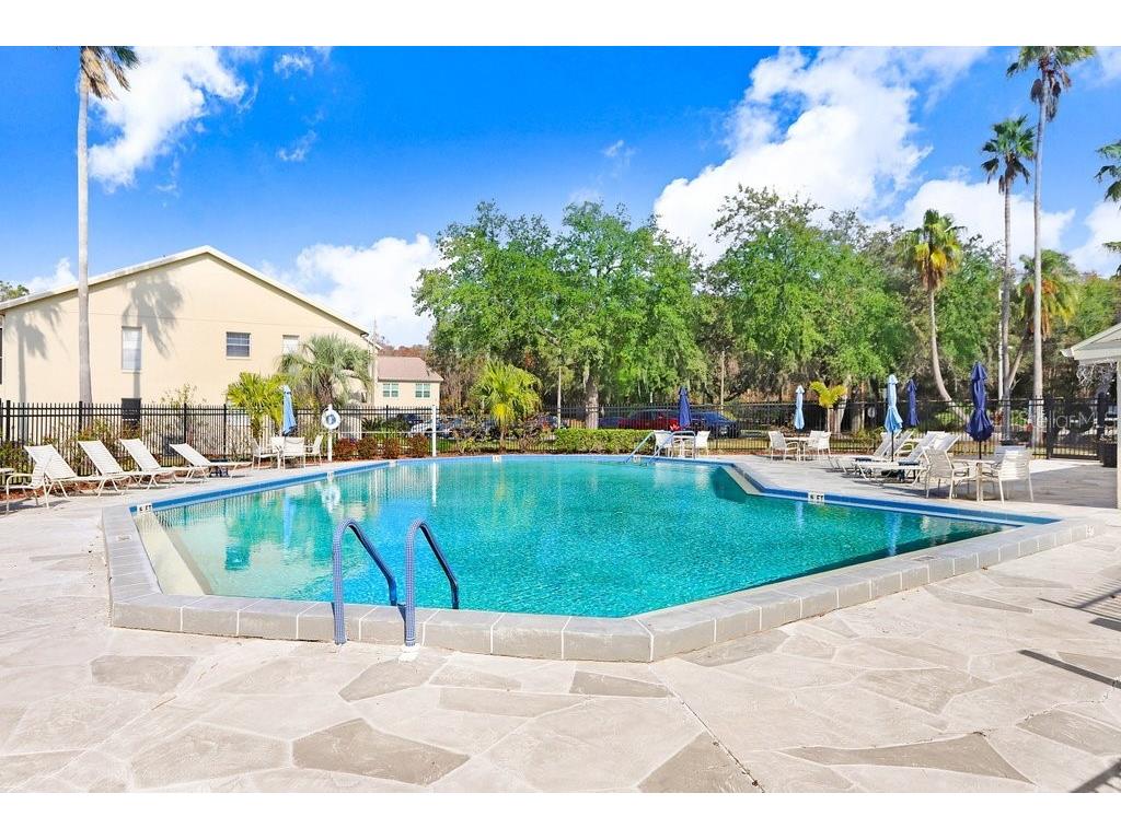 4407 Whitton Way New Port Richey FL 34653 TB8397147 image45