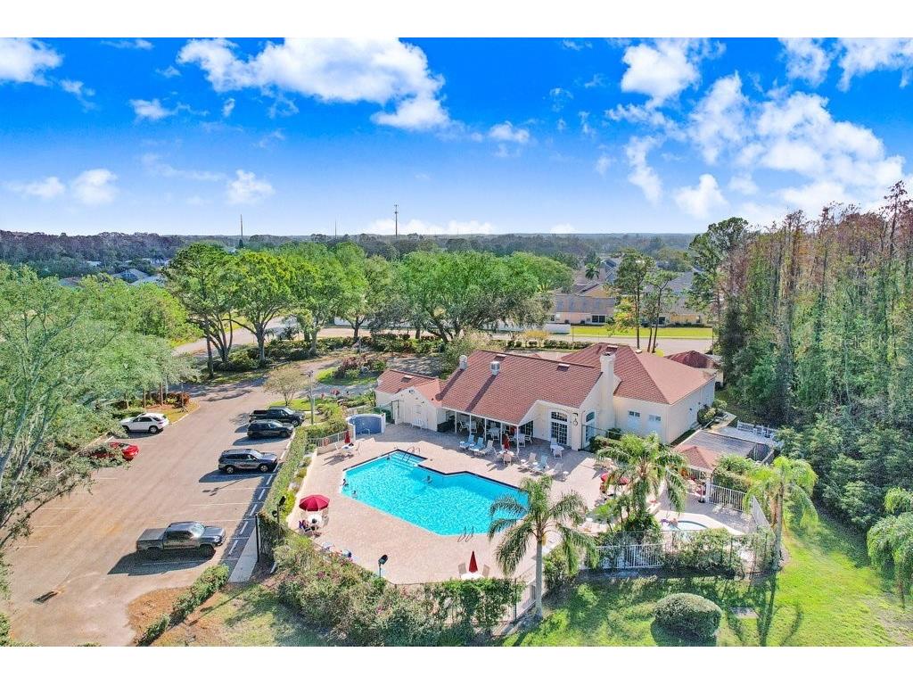 4407 Whitton Way New Port Richey FL 34653 TB8397147 image47