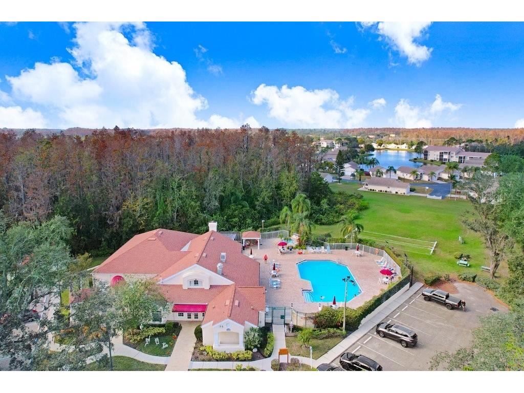 4407 Whitton Way New Port Richey FL 34653 TB8397147 image48