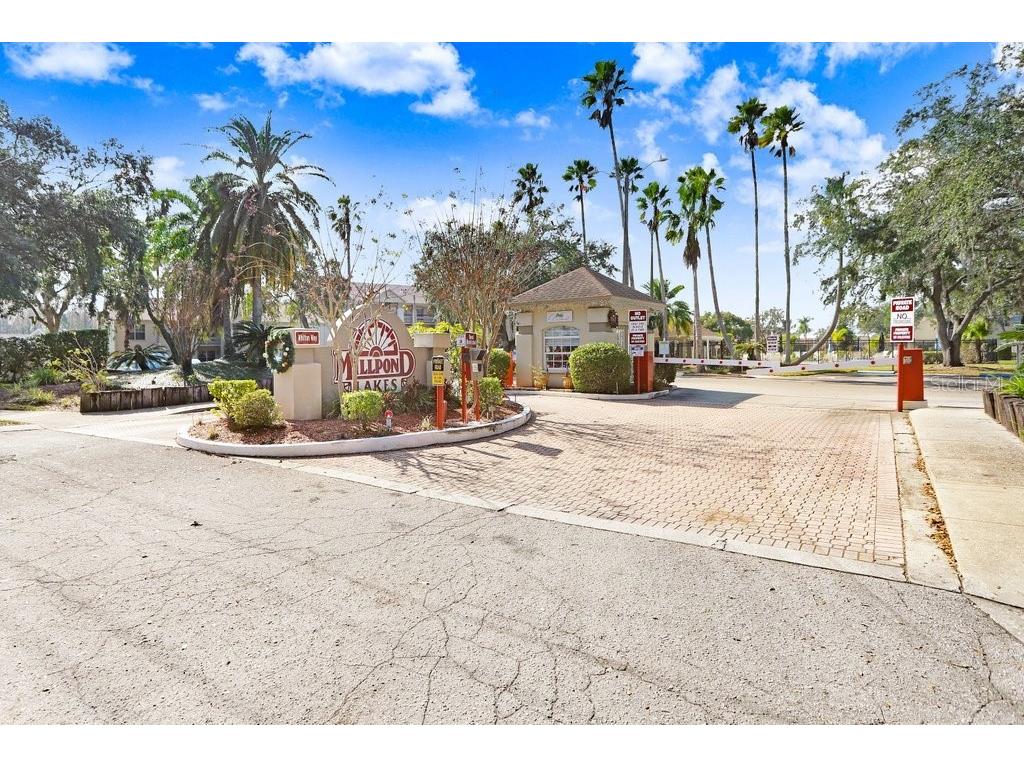 4407 Whitton Way New Port Richey FL 34653 TB8397147 image49