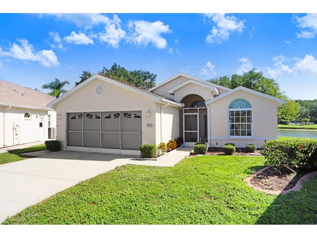 4407 Whitton Way New Port Richey FL 34653 TB8397147 image5