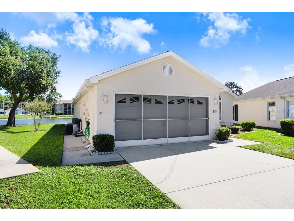 4407 Whitton Way New Port Richey FL 34653 TB8397147 image6