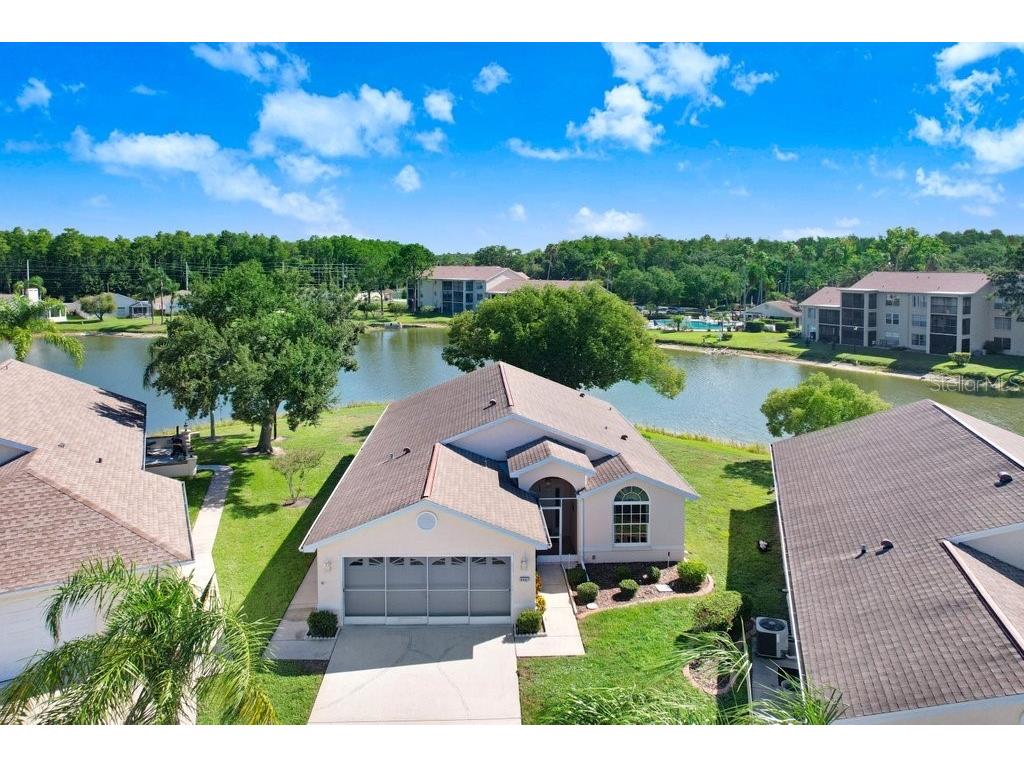 4407 Whitton Way New Port Richey FL 34653 TB8397147 image7