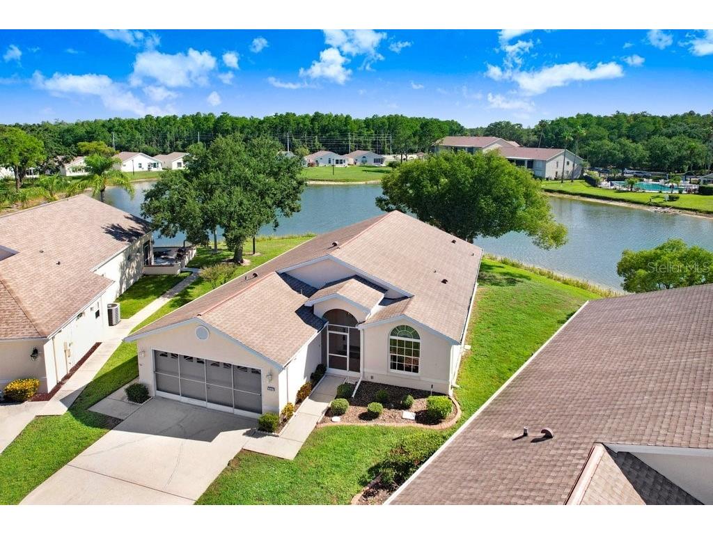 4407 Whitton Way New Port Richey FL 34653 TB8397147 image8