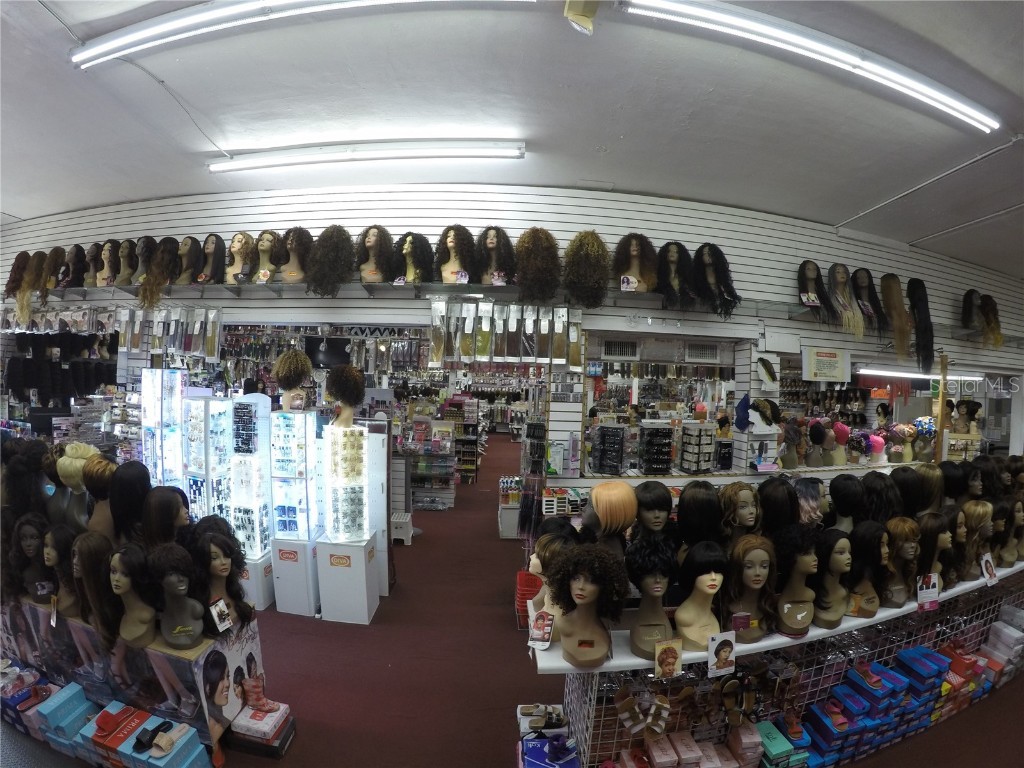 4408 & 4412 N Nebraska Avenue Tampa FL 33603 T3515565 image10