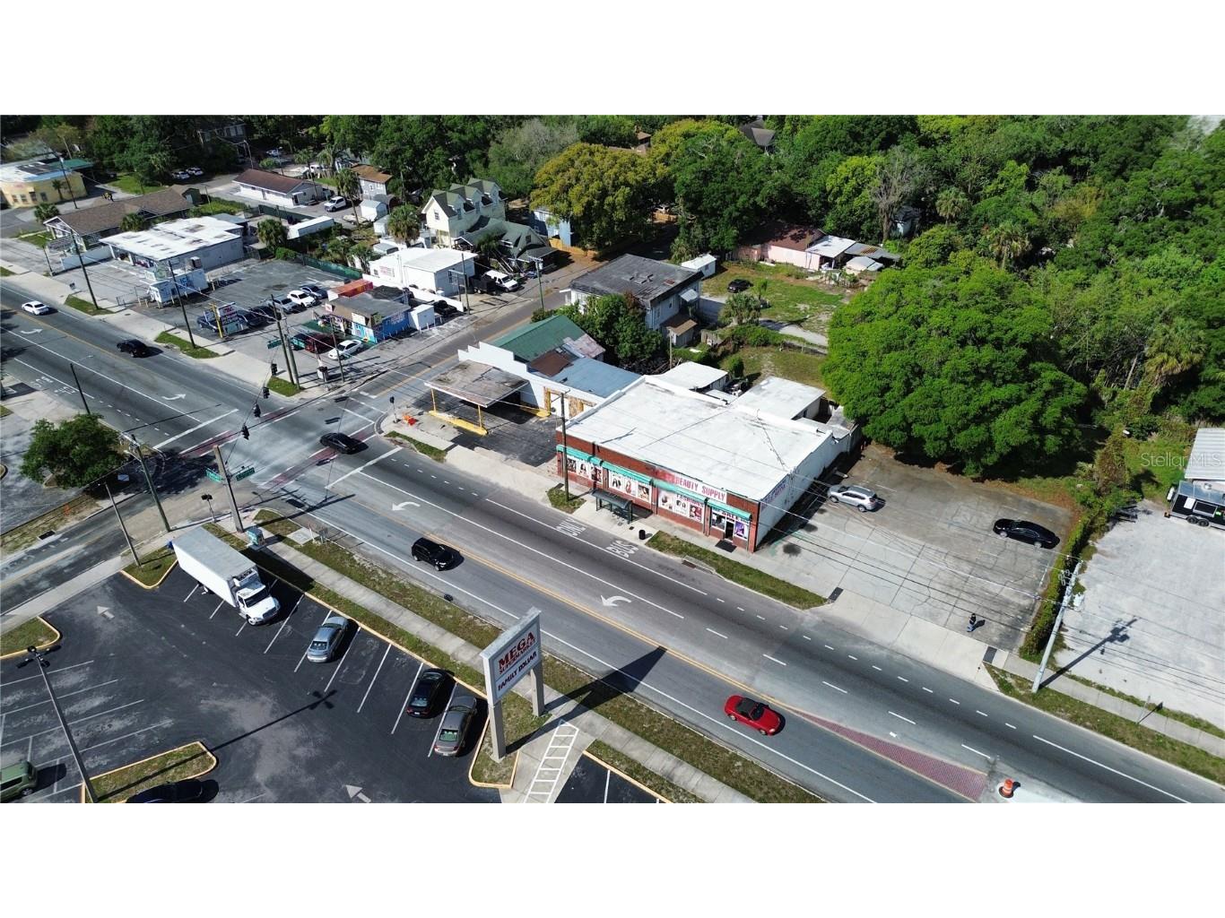 4408 & 4412 N Nebraska Avenue Tampa FL 33603 T3515565 image2