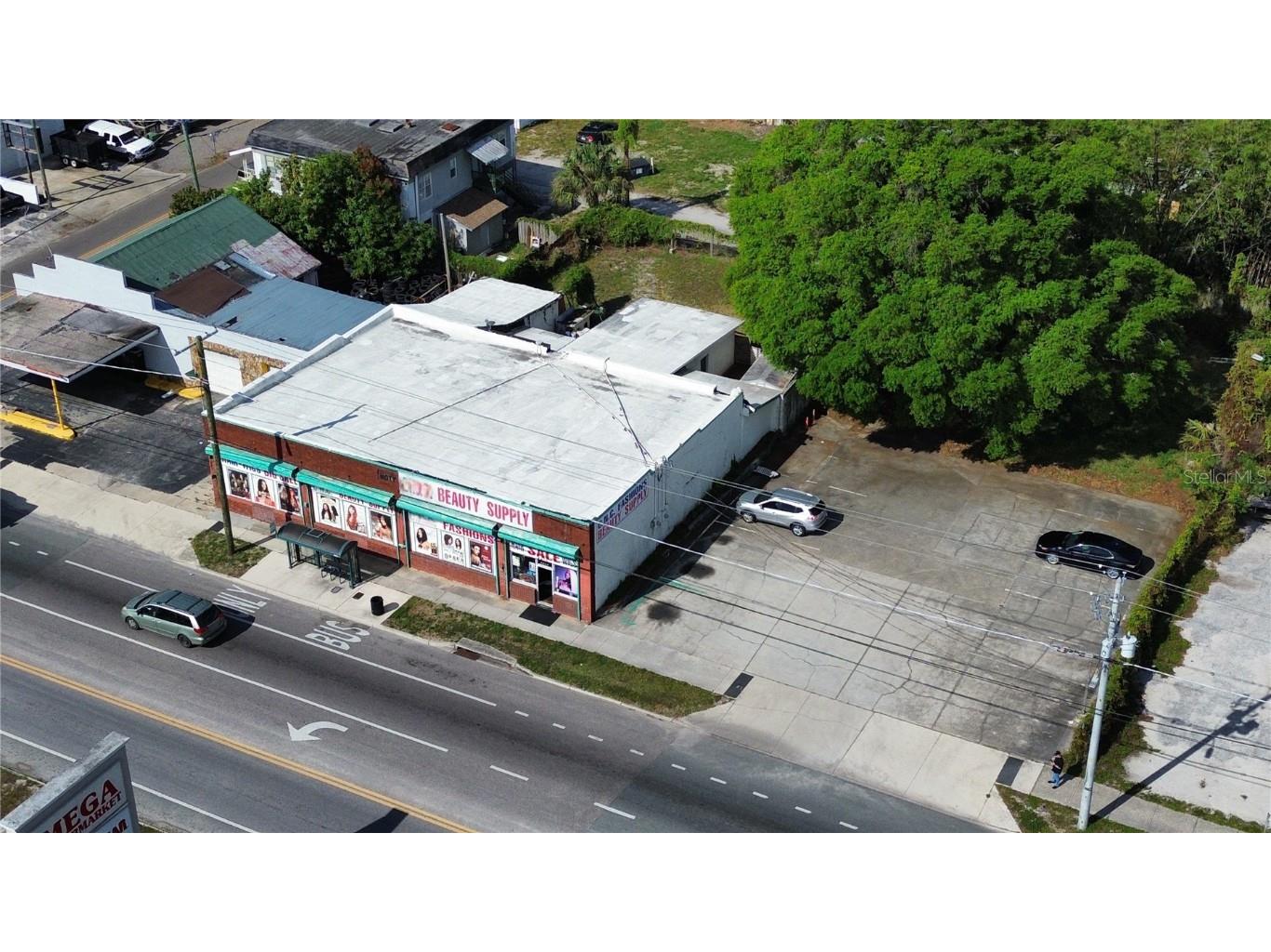 4408 & 4412 N Nebraska Avenue Tampa FL 33603 T3515565 image3