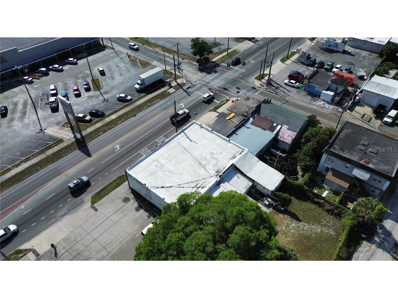 4408 & 4412 N Nebraska Avenue Tampa FL 33603 T3515565 image4