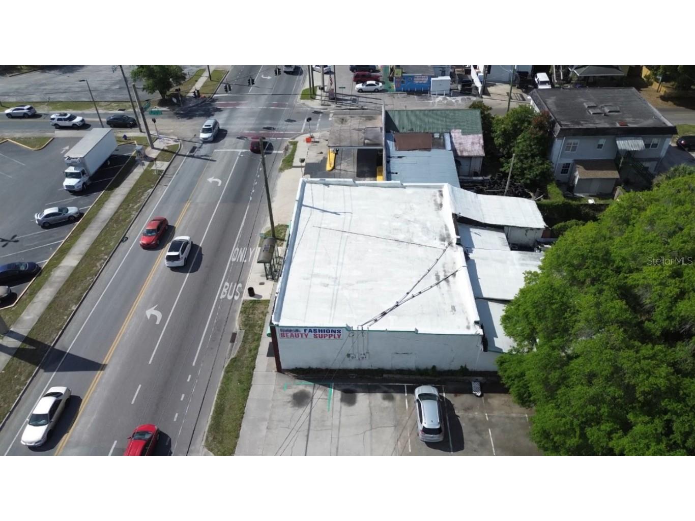 4408 & 4412 N Nebraska Avenue Tampa FL 33603 T3515565 image5