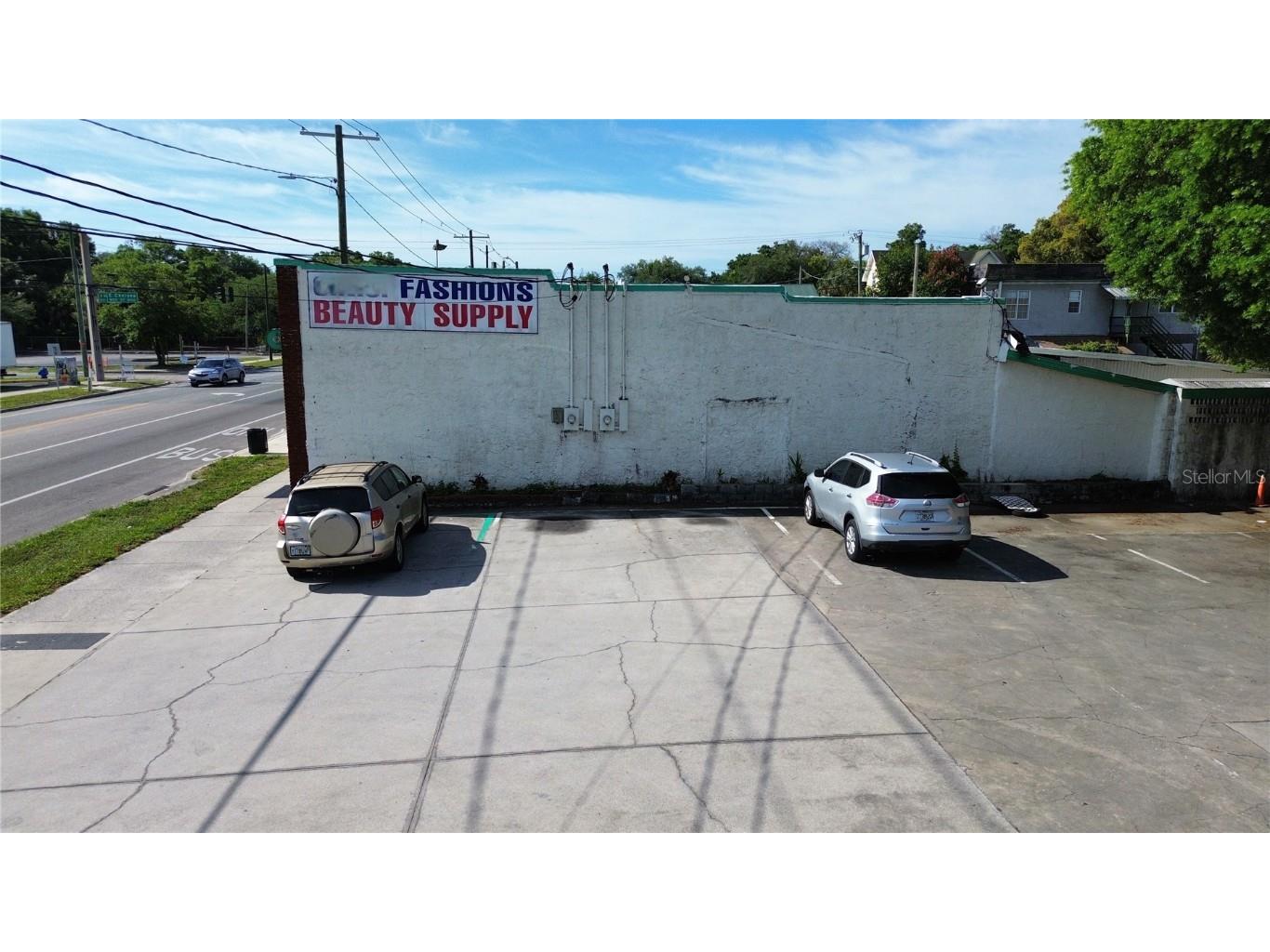 4408 & 4412 N Nebraska Avenue Tampa FL 33603 T3515565 image6