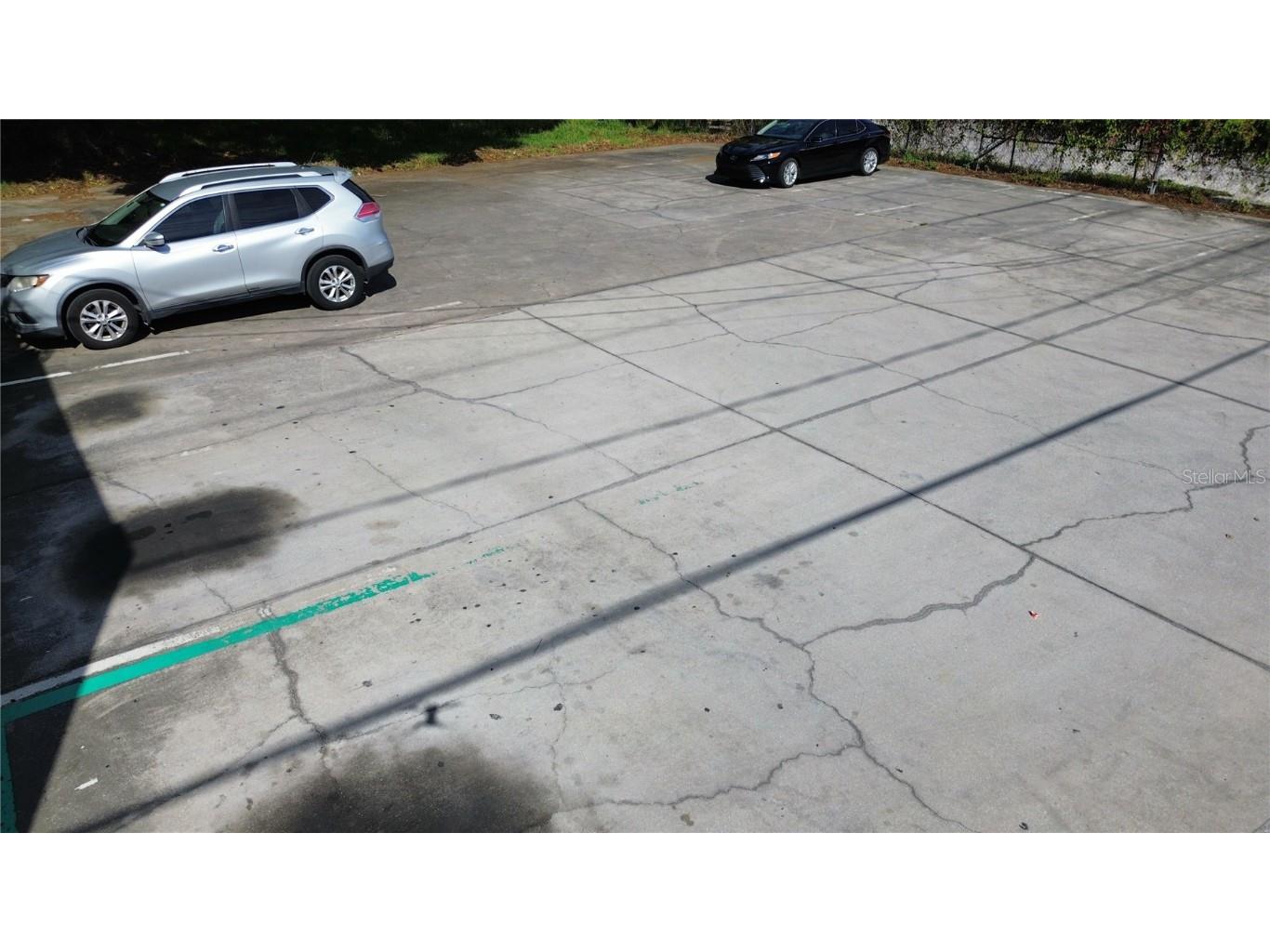 4408 & 4412 N Nebraska Avenue Tampa FL 33603 T3515565 image7