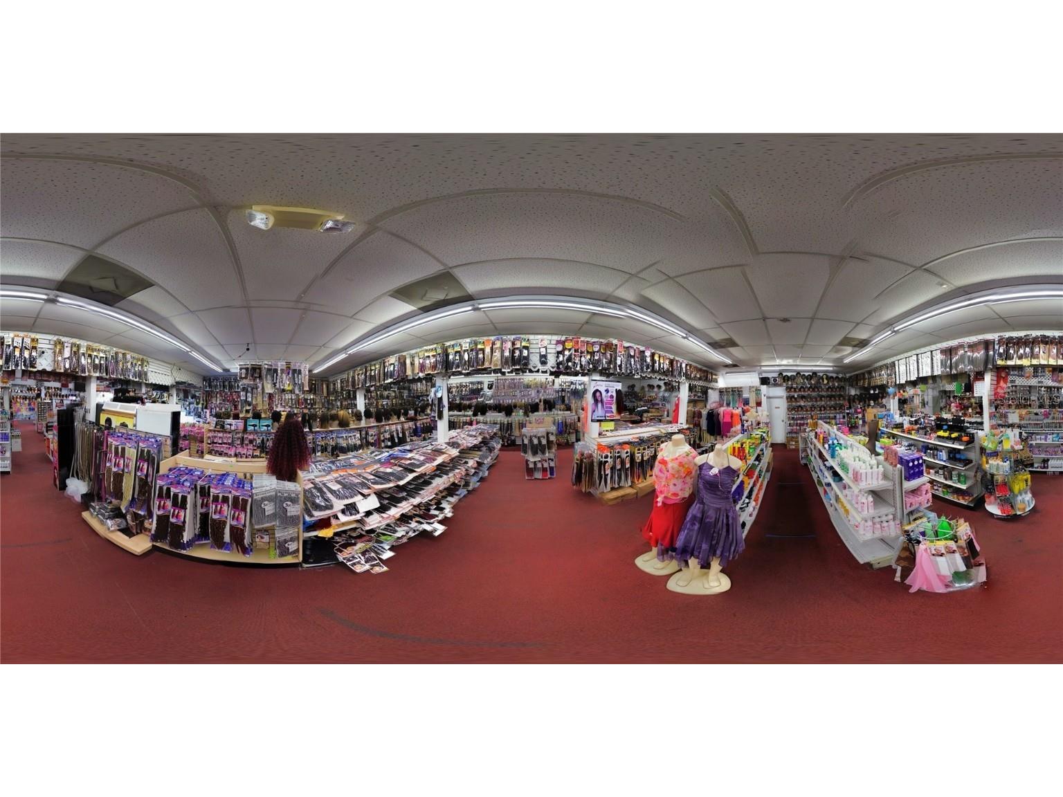 4408 & 4412 N Nebraska Avenue Tampa FL 33603 T3515565 image8