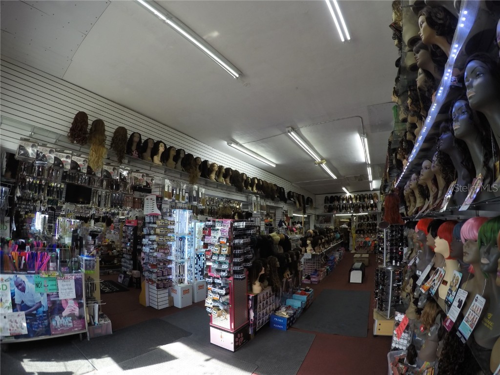 4408 & 4412 N Nebraska Avenue Tampa FL 33603 T3515565 image9