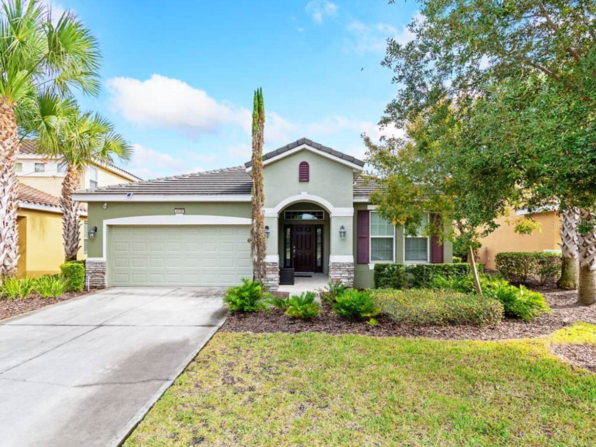 4408 Acorn Court Davenport FL 33837 O6379627 image1