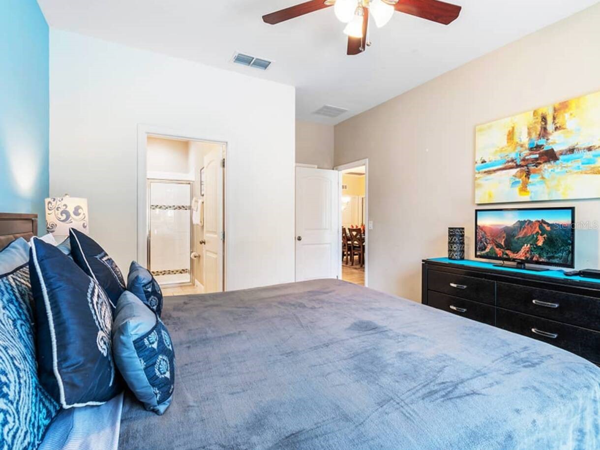 4408 Acorn Court Davenport FL 33837 O6379627 image10