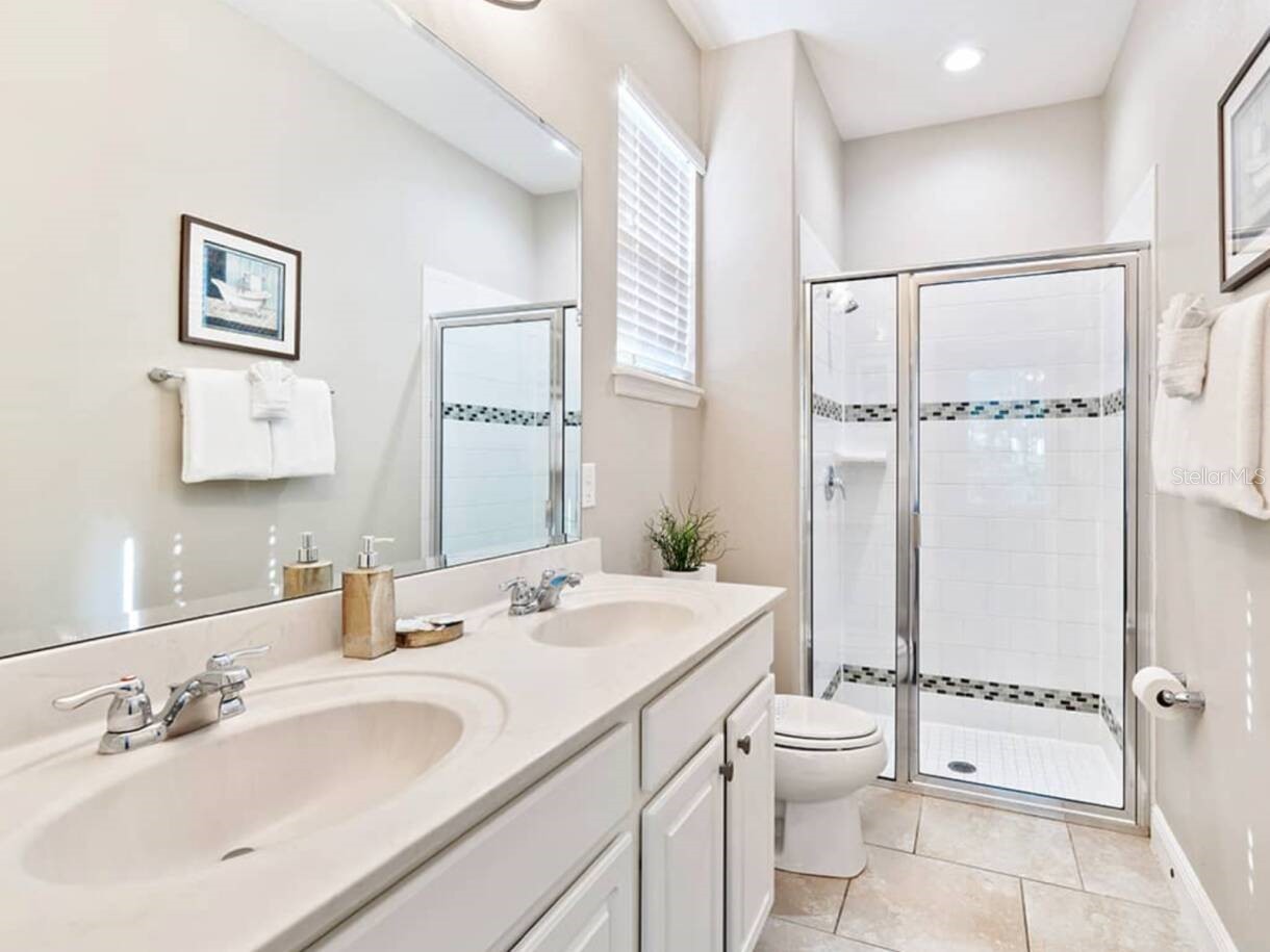 4408 Acorn Court Davenport FL 33837 O6379627 image11