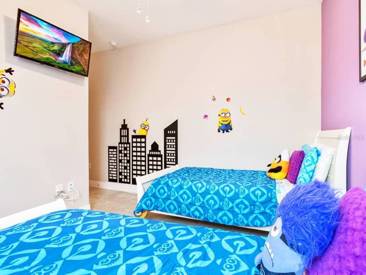 4408 Acorn Court Davenport FL 33837 O6379627 image12