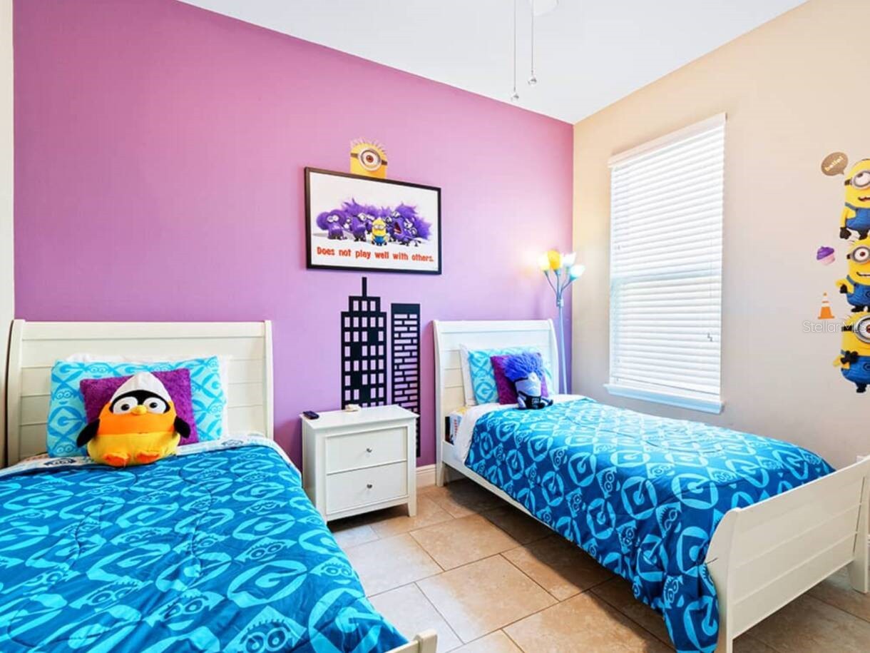 4408 Acorn Court Davenport FL 33837 O6379627 image13