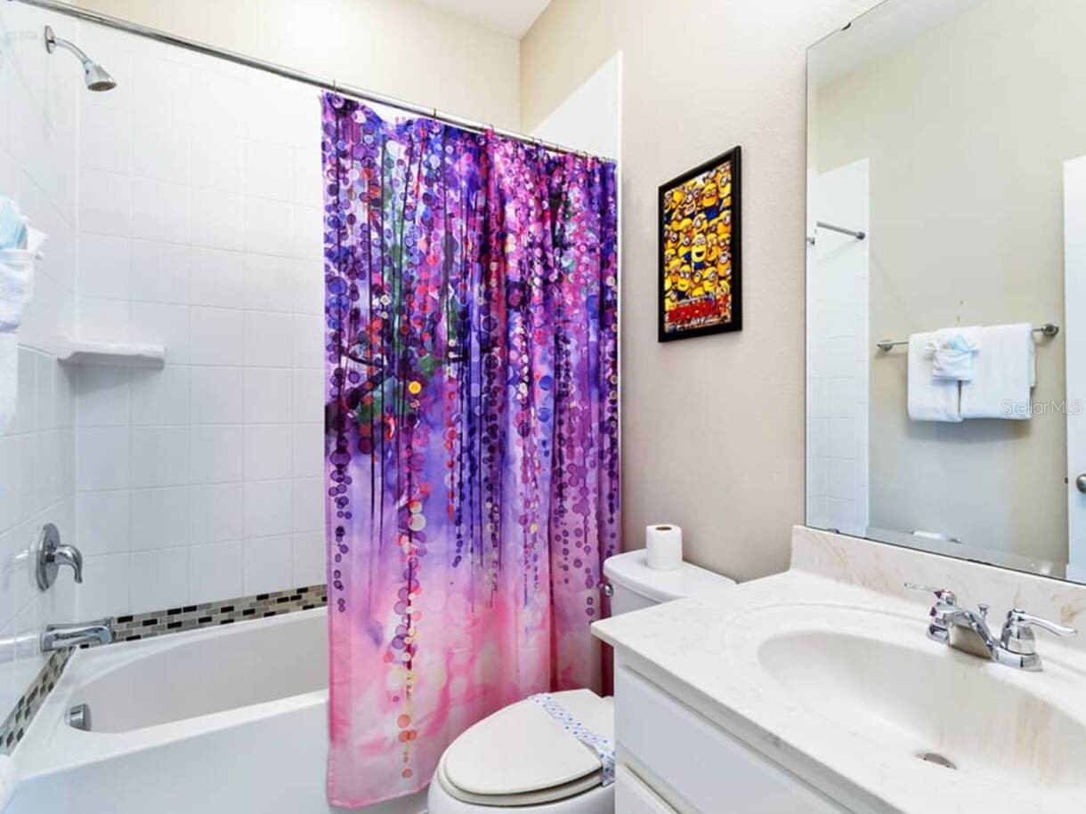 4408 Acorn Court Davenport FL 33837 O6379627 image14