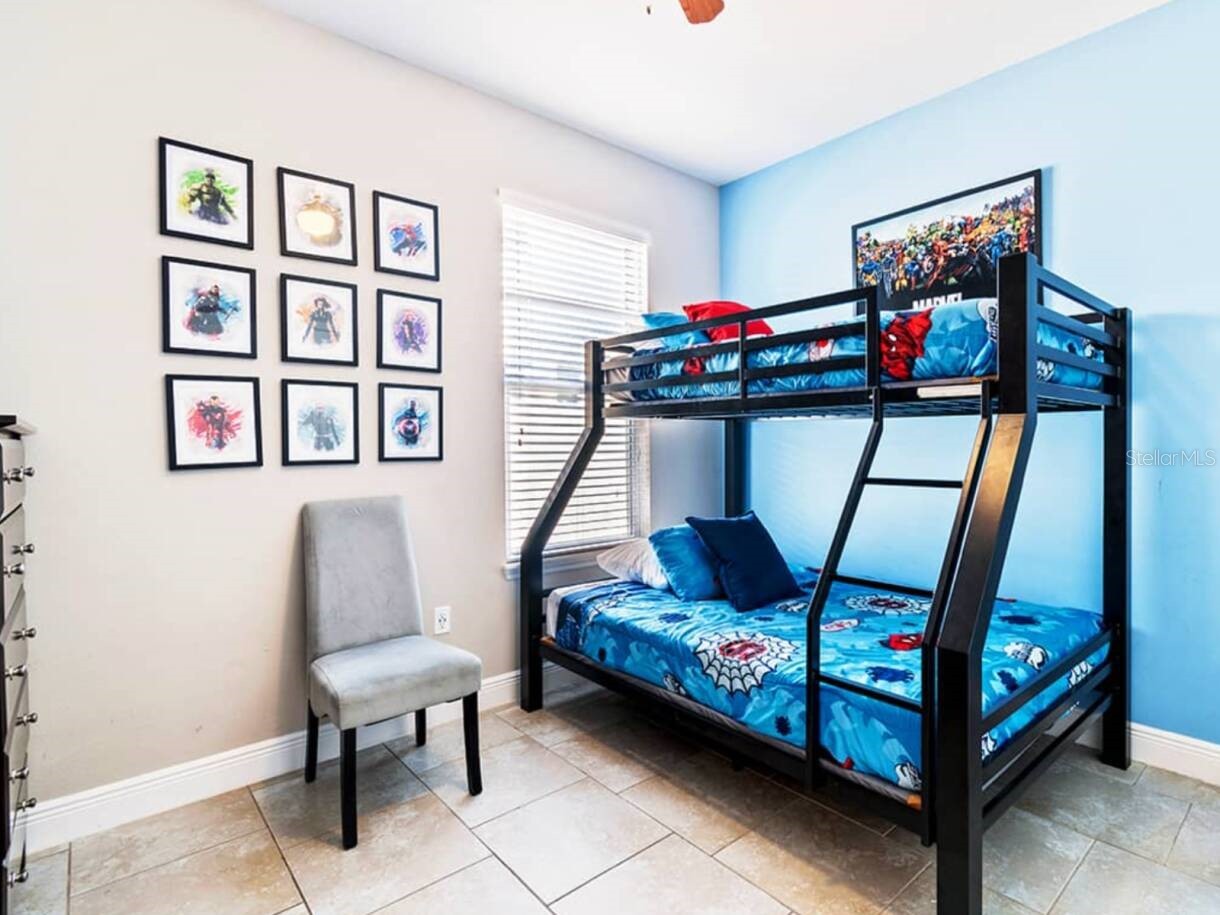 4408 Acorn Court Davenport FL 33837 O6379627 image15