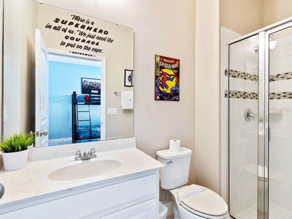 4408 Acorn Court Davenport FL 33837 O6379627 image16