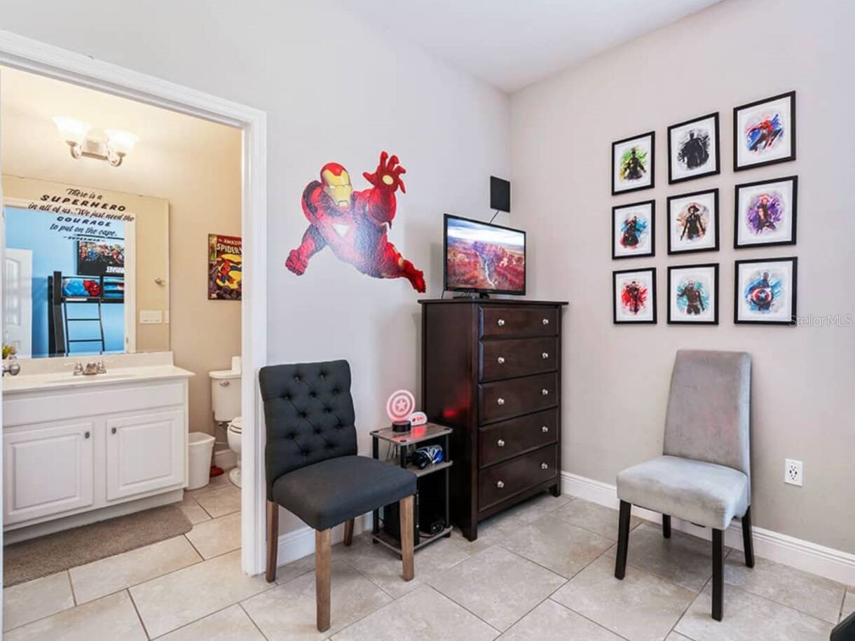 4408 Acorn Court Davenport FL 33837 O6379627 image17