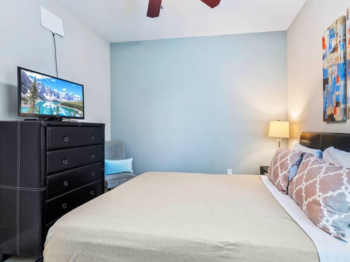 4408 Acorn Court Davenport FL 33837 O6379627 image18