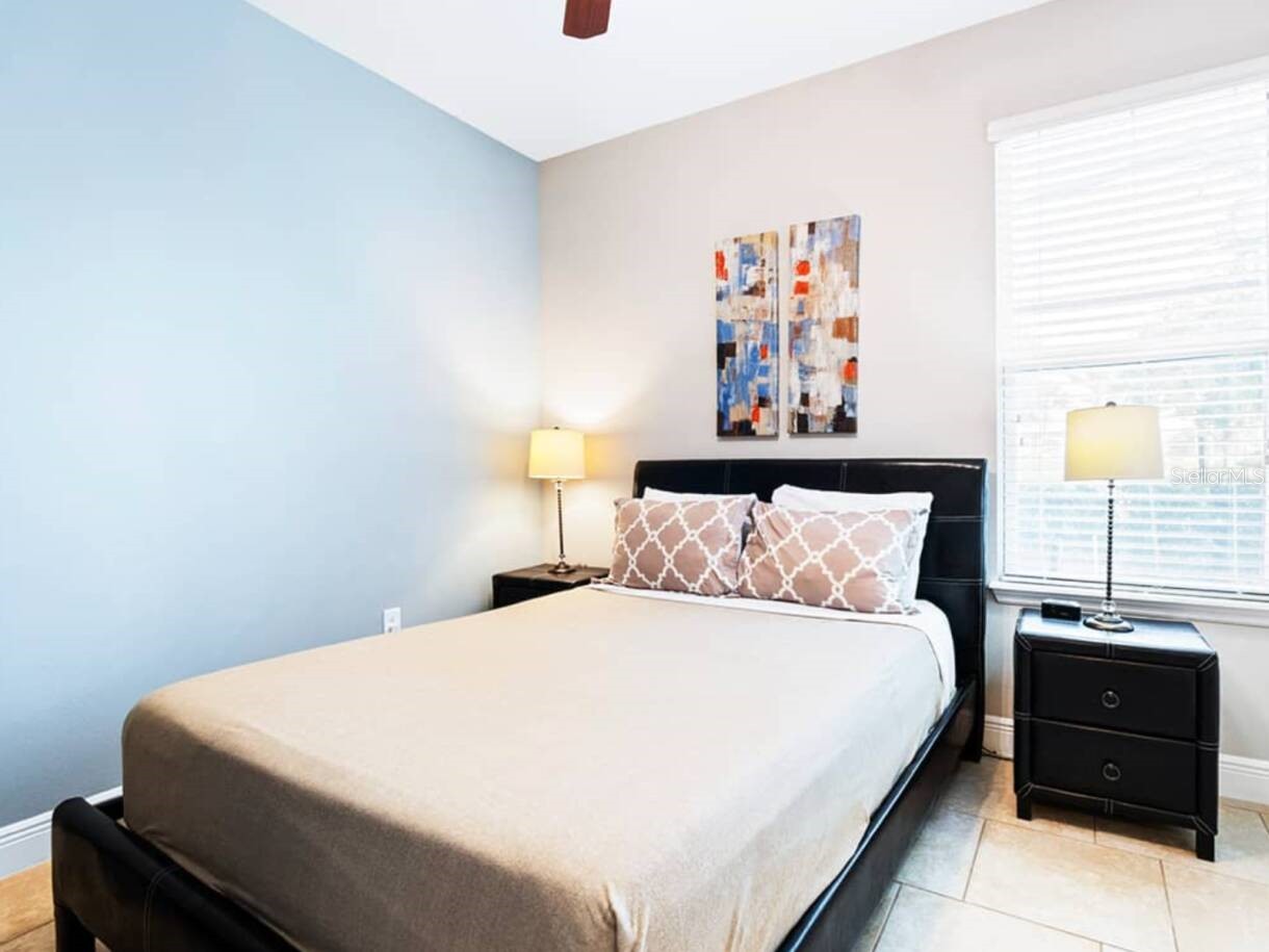 4408 Acorn Court Davenport FL 33837 O6379627 image19