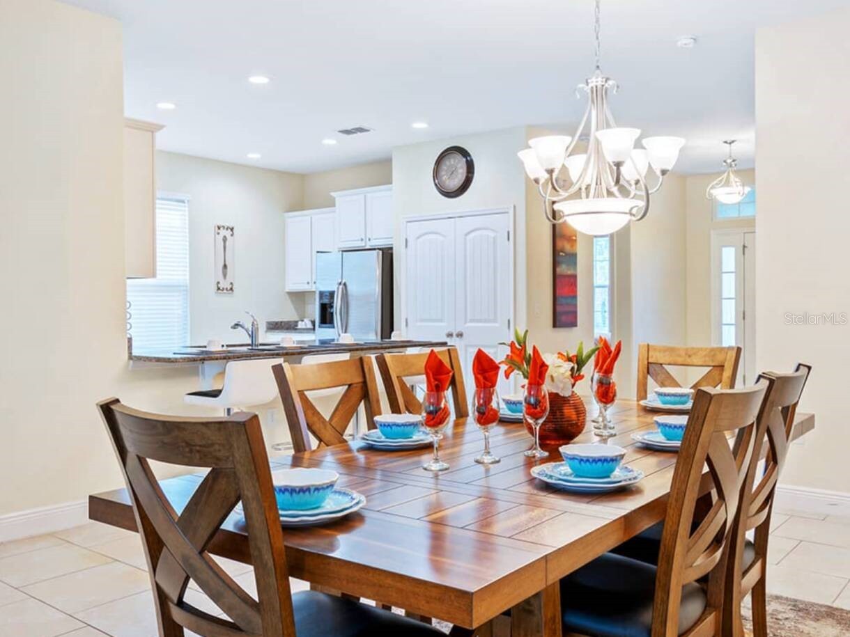 4408 Acorn Court Davenport FL 33837 O6379627 image2