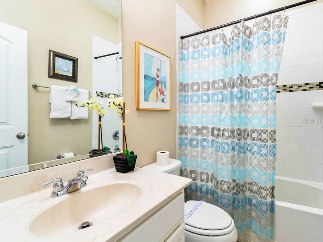 4408 Acorn Court Davenport FL 33837 O6379627 image20