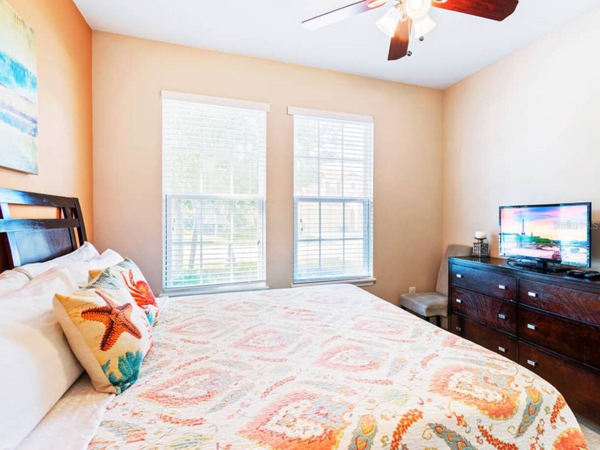 4408 Acorn Court Davenport FL 33837 O6379627 image21