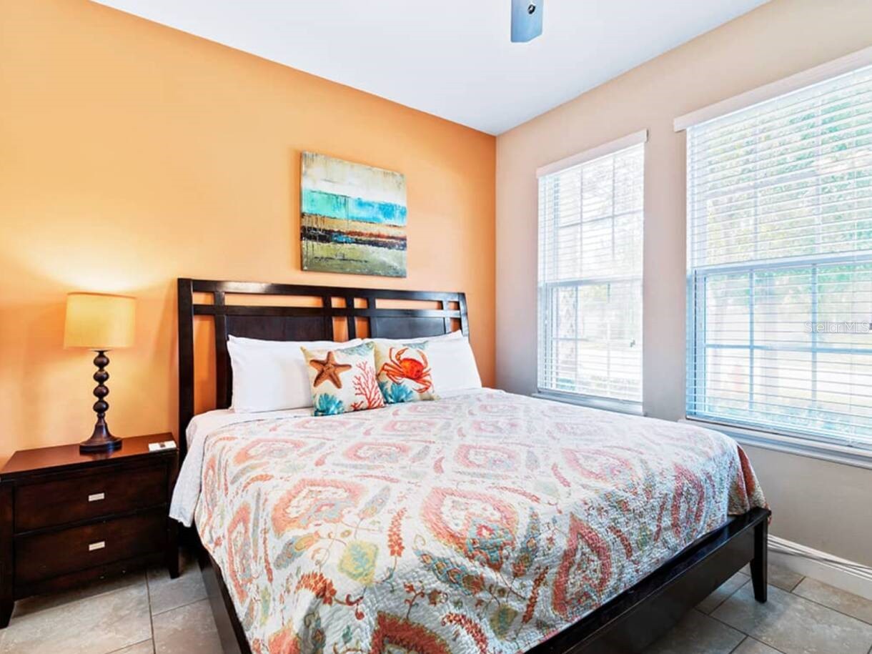 4408 Acorn Court Davenport FL 33837 O6379627 image22