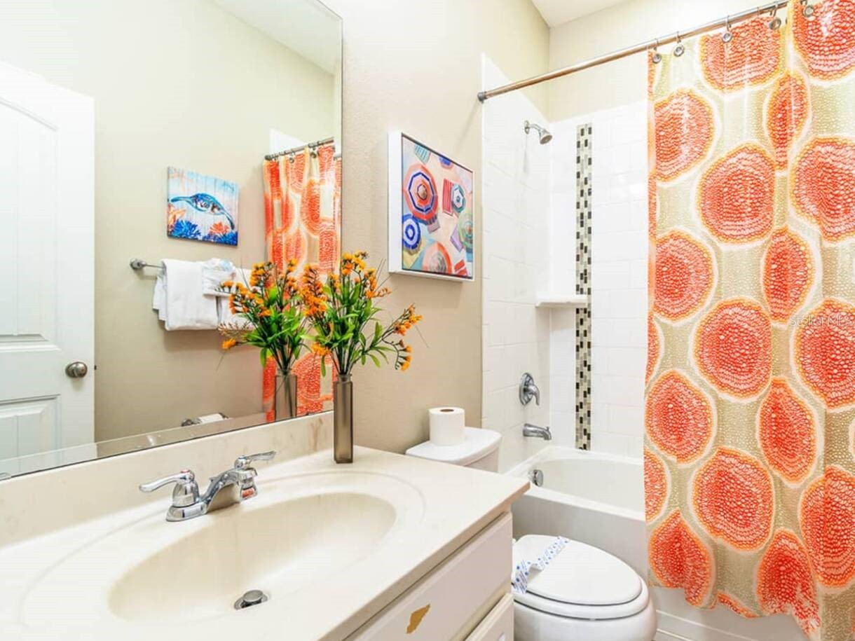 4408 Acorn Court Davenport FL 33837 O6379627 image23